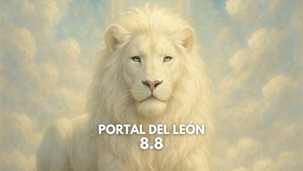 Alineación Portal del León 8.8