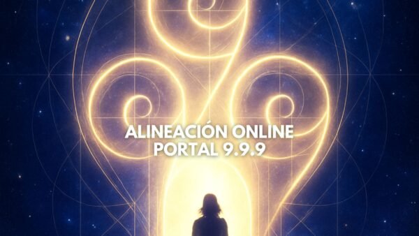 Alineación ONLINE Portal 9.9.9